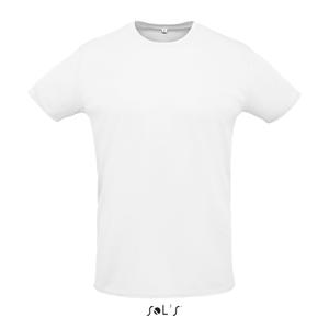02995-102-t-shirt-sol-s-sprint-vit