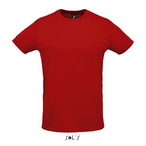 02995-145-t-shirt-sol-s-sprint-rod