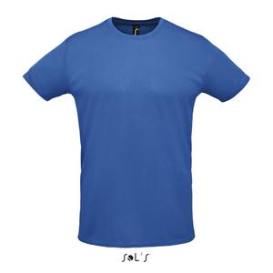 02995-241-t-shirt-sol-s-sprint-kungligt-bla
