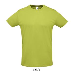 02995-280-t-shirt-sol-s-sprint-appelgron