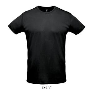 02995-312-t-shirt-sol-s-sprint-svart