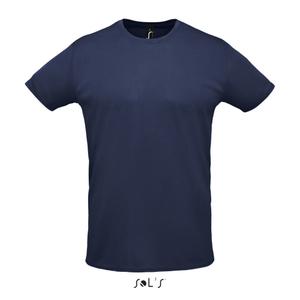 02995-319-t-shirt-sol-s-sprint-fransk-marin