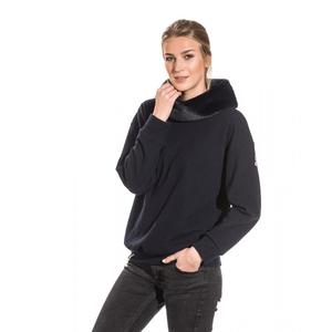 02pf140c33-jumper-for-kvinnor-skidress-charlotte-marin