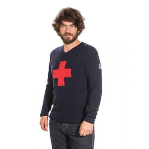 02ph230c53-jumper-skidress-deux-cent-trente-marinbla-rod