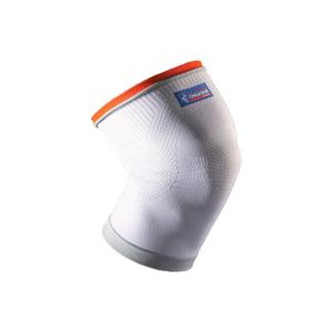 0334-knastod-thuasne-sport-vit-svart