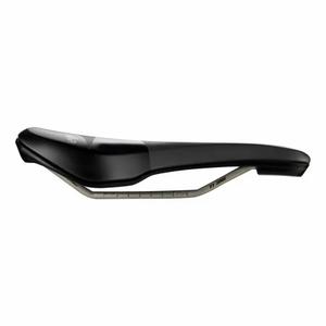036a622mkc001-sadel-selle-italia-x-bow-superflow-ti-svart-tu