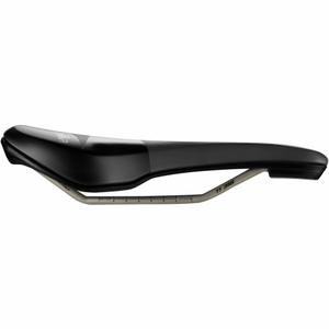 036a922mkc001-sadel-selle-italia-x-bow-superflow-ti-svart-tu