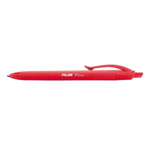 041063-ask-med-25-kulspetspennor-milan-p1-touch-rod-tu