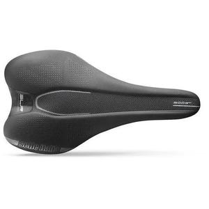 041a320ikc001-sadel-selle-italia-slr-boost-l1-svart-tu