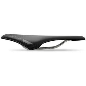 041a420ikc002-sadel-selle-italia-slr-boost-x-cross-superflow-ti-s3-svart-s3
