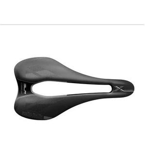 041a720ikc002-sadel-selle-italia-slr-boost-x-cross-superflow-l3-svart-tu