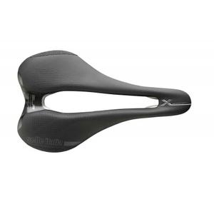 041a420ikc004-sadel-selle-italia-slr-boost-endurance-superflow-ti-s3-svart-s3