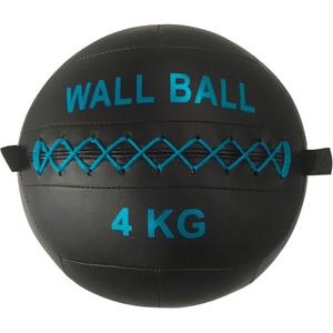 044017-vaggboll-sporti-4kg-svart-lila-4-kg