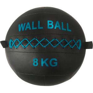 044019-vaggboll-sporti-8kg-svart-lila-8-kg