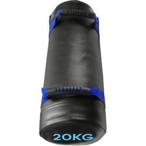 044047-sandpase-sporti-20-kg-svart-bla-20-kg