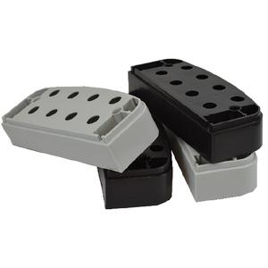 044085-endast-hojningar-for-step-sporti-x4-svart-gra-tu