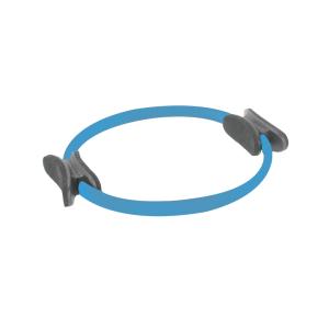 044086-pilates-ring-sporti-bla-svart-tu