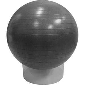 044097-transparent-mellanstod-for-gymnastikboll-sporti-transparent-tu
