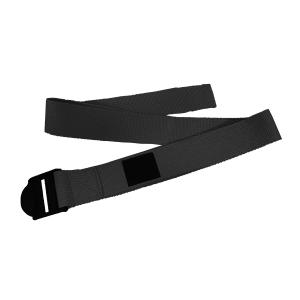 044116-yogaband-sporti-svart-tu
