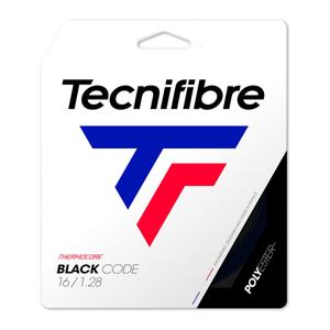04gbl1-tennisstrangar-tecnifibre-black-code-12-m-vit