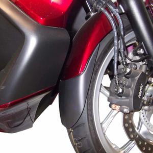 051807-forlangning-av-stankskarm-pyramid-fenda-honda-nc-750-2004-svart-tu