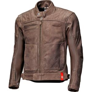 051934-00-052-skinnjacka-for-motorcykel-held-hot-rock-brun