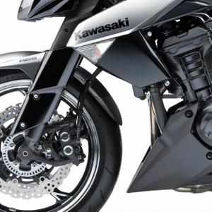 053303-forlangning-av-stankskarm-pyramid-fenda-kawasaki-z-1000-2010-2014-svart-tu