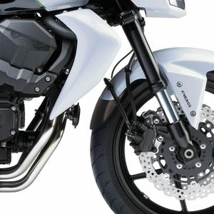 05330-forlangning-av-stankskarm-pyramid-fenda-kawasaki-er-6f-2009-2011-svart-tu