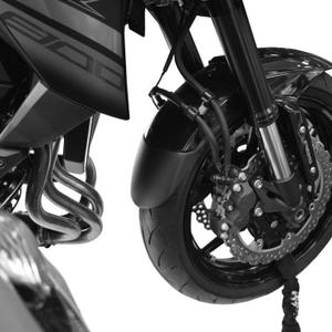 05331-forlangning-av-stankskarm-pyramid-fenda-kawasaki-zx6-r-636-svart-tu