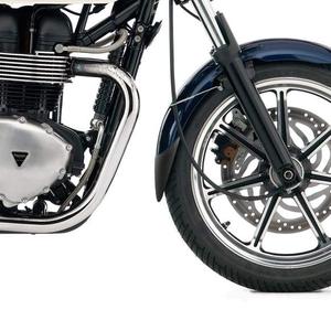 05303-forlangning-av-bakre-stankskarm-pyramid-extenda-fenda-kawasaki-gpz-900-r-de-1984-a-2003-matt-svart-tu