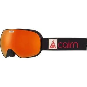 05807313102-mask-for-mountainbike-cairn-focus-otg-spx3-matt-svart-orange-spegel-tu