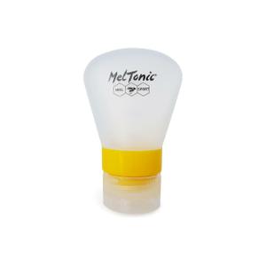 059120-eco-gel-injektionsflaska-meltonic-37-ml-vit-tu