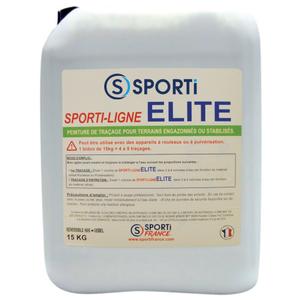 060084-farg-sporti-ligne-sporti-elite-vit-tu