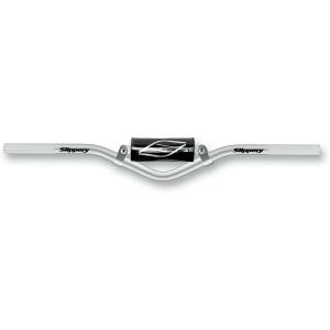 ms69h130e-styr-for-vattenskoter-slippery-w-c-0-deg-silver-d-22-mm