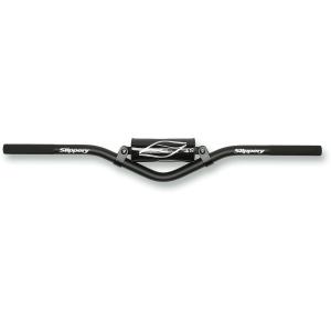 kb69h130e-styr-for-vattenskoter-slippery-w-c-0-deg-svart-d-22-mm