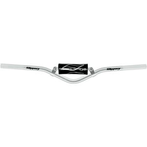 ms69h139e-styr-for-vattenskoter-slippery-w-c-4-deg-silver-d-22-mm