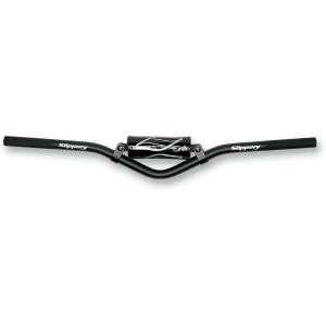kb69h139e-styr-for-vattenskoter-slippery-w-c-4-deg-svart-d-22-mm
