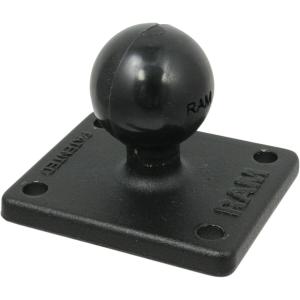 ram-b-347u-telefonhallare-ram-mounts-garmin-zumo-series-tom-tom-one-rider-series-composite-svart-tu