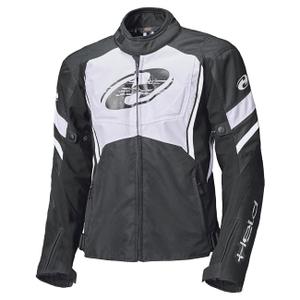062020-00-014-motorcykeljacka-for-kvinnor-held-traveller-baxley-svart-gra