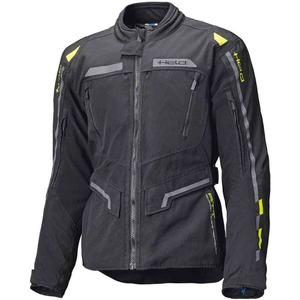 062024-00-058-jacka-for-motorcykel-held-traveller-touring-svart-blank-gul