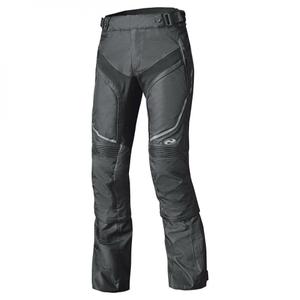 062053-00-001-motorcykelbyxor-held-mojave-base-svart