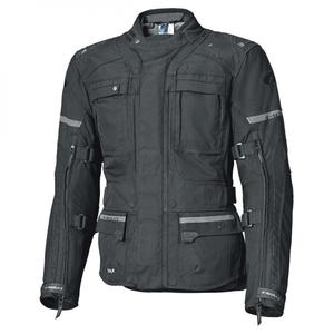 062140-00-001-jacka-for-motorcykel-held-carese-evo-svart