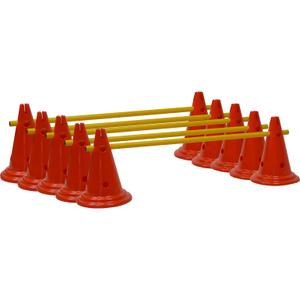 062998-kit-b-kit-multisauts-hauteur-30-cm-kit-for-flera-hopp-hojd-30-cm-sporti-rod-gul-tu