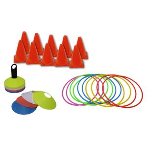 062999-kit-a-det-viktigaste-sporti-mangfargad-tu