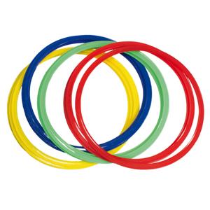 063026-ringar-sporti-plats-assortis-x12-mangfargad-tu