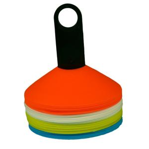 063174-klassiska-multimarkorer-forpackning-med-40-st-sporti-flerfargad