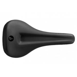 product/0/6/06321_3.jpg