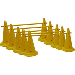 063274-kit-c-kit-multisauts-hauteur-50-cm-kit-for-flera-hopp-hojd-50-cm-sporti-gul-tu