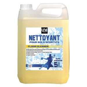 063450-rengoringsmedel-uninksport-5l-vit-gron-tu