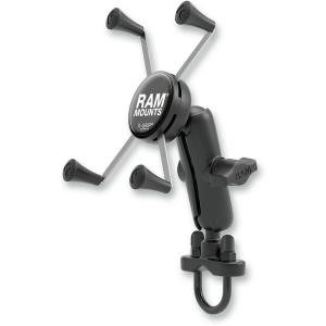 ramb149z-un10u-styrstod-for-stort-plastredskap-ram-mounts-svart-tu